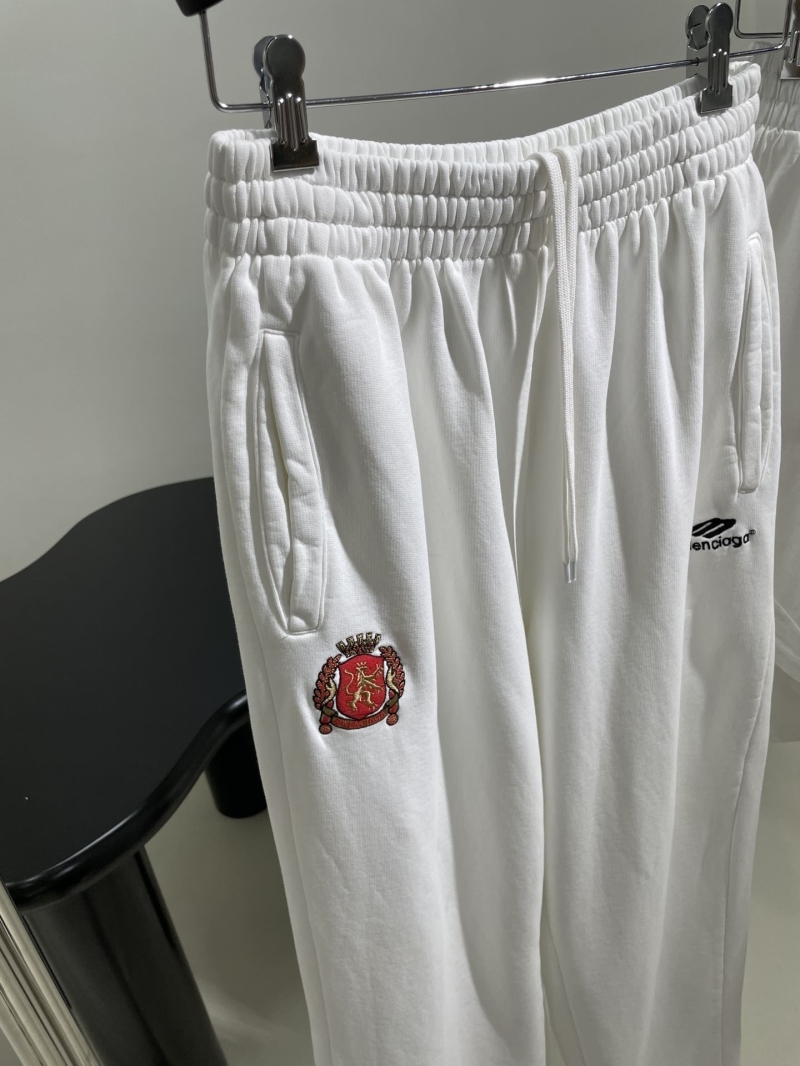 Thom Browne Pants